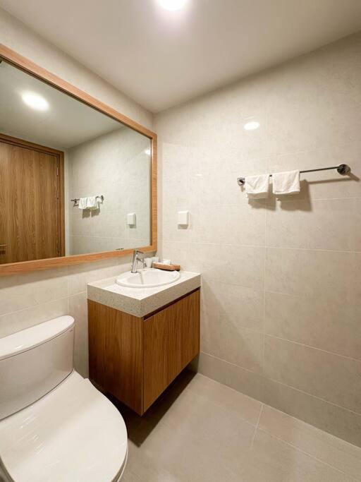 Ryus At Sohos 1414 TP. Hồ Chí Minh